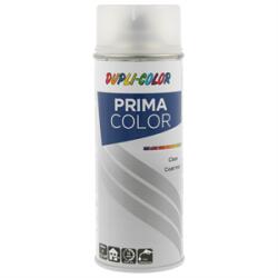Motip Dupli DC Prima Színtelen lakk matt aer. 400 ml 789113 (789113)