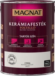 POLI FARBE Magnat Kerámiafesték Oltott kalcit CM46 5 L (91020429)