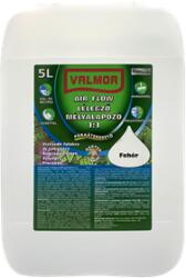 Festék Bázis Valmor air flow - Lélegző mélyalapozó (1: 1) 5 L (272)