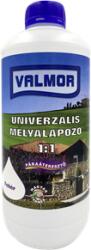 Festék Bázis Valmor univerzális mélyalapozó 1: 1 1 L (292)