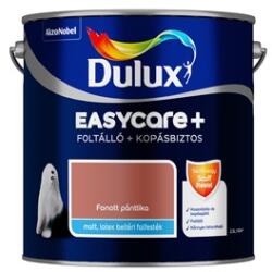 Dulux EasyCare Plus folt- és karcálló falfesték Fonott pántlika 2, 5 L (5511498)