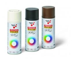 SCHULLER Sch 91005 Prisma Color RAL 3000M 400ml, tűzpiros matt (91005)