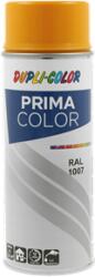 Motip Dupli DC Prima RAL1007 Nárciszsárga fényes aer. 400 ml 788703 ÚJ (788703)