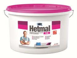HET Hetmal Plus Beltéri Falfesték 25 kg Projekt (ovál) (211030054)