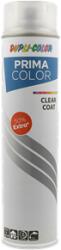 Motip Dupli DC Prima Színtelen lakk fényes aer. 600 ml 100609 (100609)
