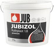 JUB Kulirplast 1, 8 premium 660 25 kg (1002697)