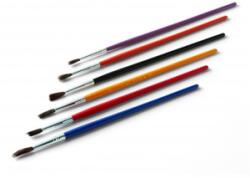 SCHULLER Sch 74221 6 Atelier school SET iskolaecset szett, 6db-os (1, 2, 3, 4, 5, 6) (74221)
