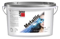 BAUMIT Metallic 751M 14 L Smaragd (922349L751)