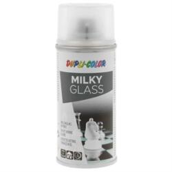 Motip Dupli Motip 263231 DC tejüveg effekt 150 ml aer (263231)