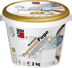 BAUMIT Baumacol Prémium fugázó rubin 2 kg (961400303)