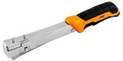 NEO TOOLS 16-034 Tűzőkalapács, tűzőgép 6-10 mm, acél (16-034)