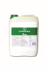 KEMIKÁL Toscana alapozó univ. 5 L (1334600)