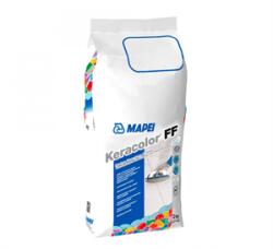 MAPEI Keracolor FF Flex NR. 144 csokoládé 2 kg (5N14428AU)