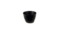CIRET C. Gipszedény PVC magas 94090110 (94090110)