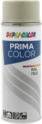 Motip Dupli DC Prima RAL7032 Kavicsszürke fényes aer. 400 ml 788970 ÚJ (788970)