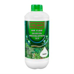 Festék Bázis Valmor air flow - Lélegző mélyalapozó (1: 1) 1 L (271)