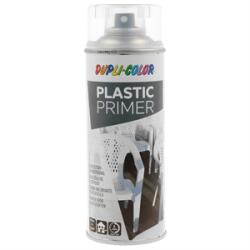 Motip Dupli Motip 557163 DC műanyag alapozó spray 400 ml (557163)