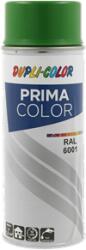 Motip Dupli DC Prima RAL6001 Smaragdzöld fényes aer. 400 ml 788888 (788888)