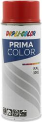 Motip Dupli DC Prima RAL3002 Kárminvörös fényes aer. 400 ml 788789 (788789)