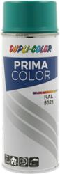 Motip Dupli DC Prima RAL5021 Vízkék fényes aer. 400 ml 100570 ÚJ (100570)
