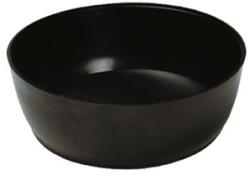 CIRET C. Gipszedény PVC lapos 94091110 (94091110)