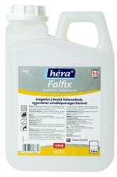 TRILAK Falfix diszperziós vakolaterősítő 5 L (221342)