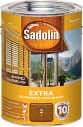  Sadolin Extra Vastaglazúr 4 Dió 5 L (5128688)