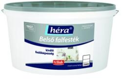 TRILAK Héra belső falfesték 8 L KIFUTÓ (418612)