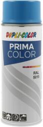 Motip Dupli DC Prima RAL5015 Égkék fényes aer. 400 ml 788864 (788864)