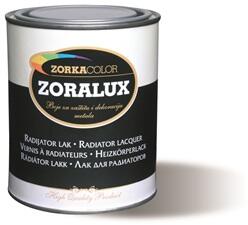 thenordicmark Zoralux radiátor zománc fehér (bela) 1503 0, 75 L (TZ32433)