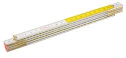 TOPEX 26C005 famérce 1m (26C005)