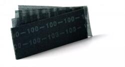 Schuller Eh'klar Sch 60408 Drywall Grid 100 csiszolórács 93x280mm 10 db-os csomag (60408)