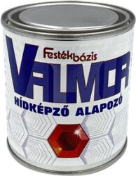 Festék Bázis Valmor hídképző alapozó 0, 25 L (727)