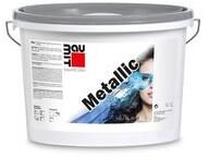 BAUMIT Metallic 755M 5 L Bronze (922350L755)