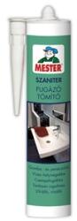 MESTER Mester szaniter fugázó 310 ml fehér (QSSF)