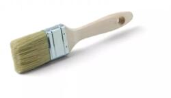 SCHULLER Sch 70457 Maduro XL 80mm laposecset, kevert sörte, natúr fanyél (70457)