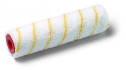 SCHULLER Sch 25176 Goldline 18cm festőhenger, 12mm-es szálhossz (25176)