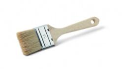 SCHULLER Sch 70325 Maestro S 60mm laposecset, kevert sörte, natúr fanyél (70325)