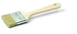 SCHULLER Sch 70132 Carat KP 30mm ragasztóecset, rövid kevert sörte (70132)