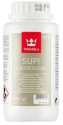 thenordicmark Tikkurila Supi Padápoló (Bench Protection) 1 L (00591000010)