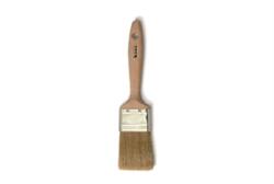 CIRET C. Ecset KanaClassic PROFI extra dupla 70 mm 64 mm szálh. kemény fa nyél 325025 (325025)