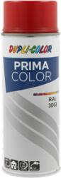 Motip Dupli DC Prima RAL3003 Rubinvörös fényes aer. 400 ml 788796 ÚJ (788796)