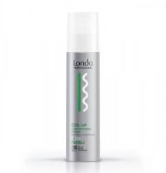 Londa Professional Coil UP Curl Definiting Cream 200ml