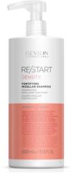 Revlon Revlon Restart Density Fortifying Sampon 1000 ml