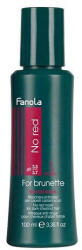 Fanola No Red Mask 100ml