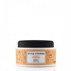 ALFAPARF Milano Style Stories Definiting Wax 75 ml