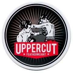 Uppercut Deluxe Featherweight Hair Ceara 70g