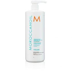 Moroccanoil Balsam Moroccanoil Extra Volum 1000ml