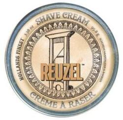 Reuzel Crema de ras Reuzel 95, 8 g