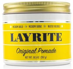 Layrite Pomadă Layrite Original 297 g